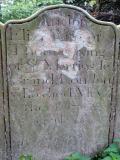 image of grave number 599656